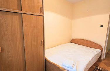 Mieszkanie przy Monte Casino - Foto 5