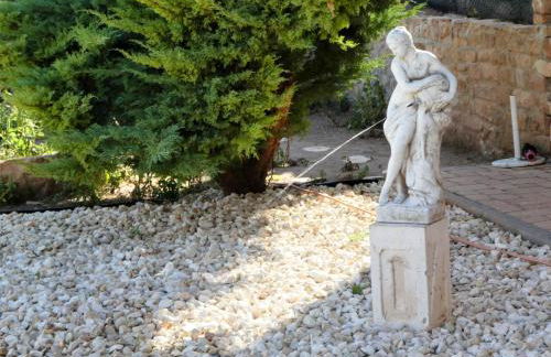 Casa Rustica - Foto 3