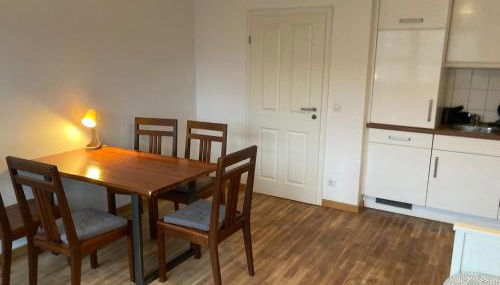 Hamburg City Hostel - Foto 5