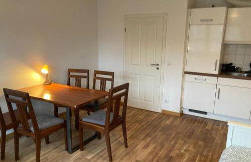 Hamburg City Hostel - Foto 5