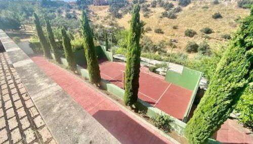 Villa Galiana By Florentia Homes - Foto 3