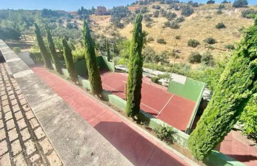 Villa Galiana By Florentia Homes - Foto 3