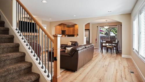 Ellie 30 Days minimum home - Foto 2