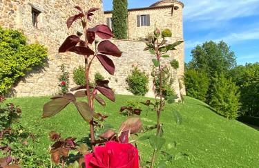 Castello di Viano - Foto 69