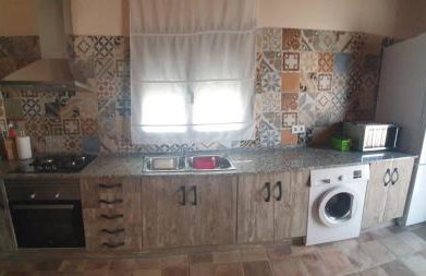 Apartamentos Hiberus Flumen - Foto 41