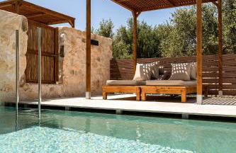 Aegean Houses - Photo 136