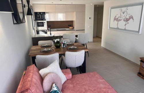 Mediterranean Garden Holidays - Foto 6