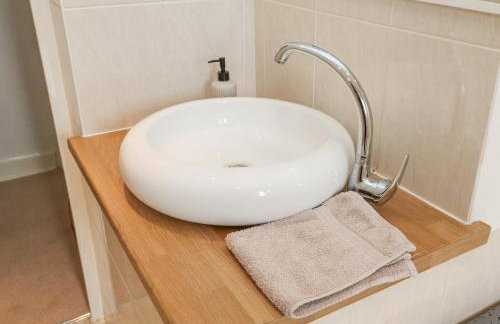 Luna Cottage - Foto 19