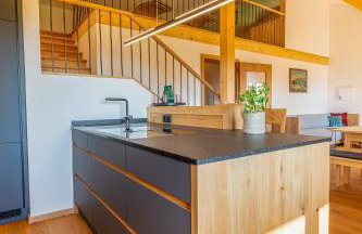 Graf Chiemo Suites - direkt am Chiemsee mit separatem Seezugang - Photo 20