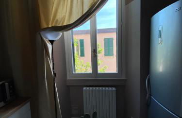 Officina Scrittoria - Foto 73