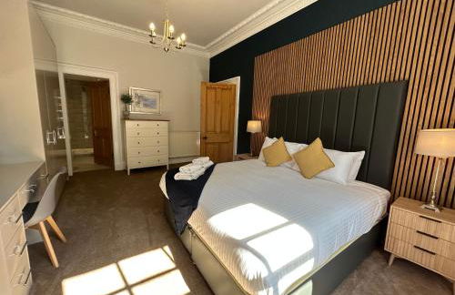 Principal Apartments - West End - Foto 25