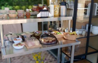 Spedion Kefallonia - Villas with jaccuzzi - Foto 98