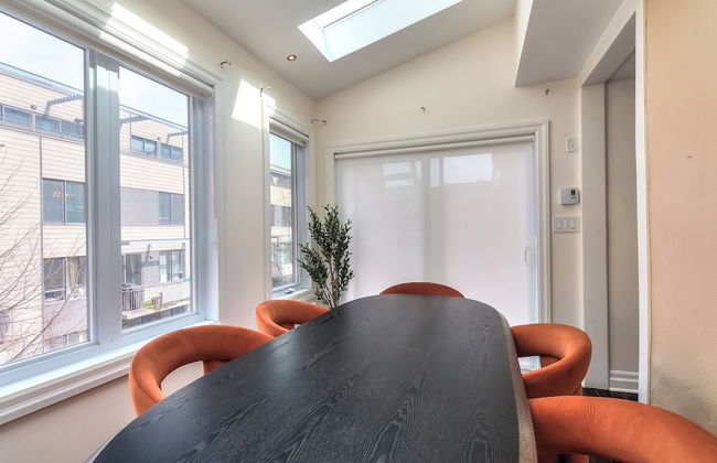 Apartment & Studio - Foto 75