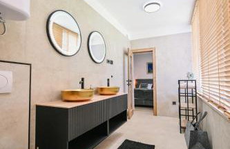 Petra Hills Majestic - Foto 46