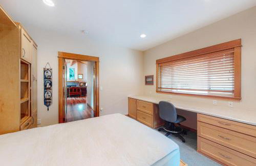 Glenesslin - Foto 21