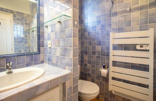 Villa Domaine du golf de Roquebrune - Foto 17