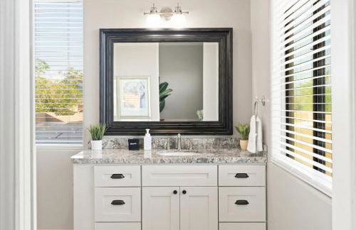 Mountain Views - Pool - Games - YogaDeck - Photo 57