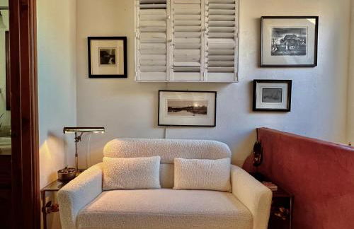 ADELAIDE HILL IN PINE MOUNTAIN CLUB BREATHTAKING VIEWS 3Bd 3Bth SPA TUB - Foto 54