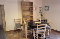 Il Castello di Monteggiori - Foto 54