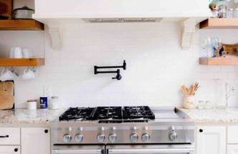 Farm House at Gray House Farm - Foto 20