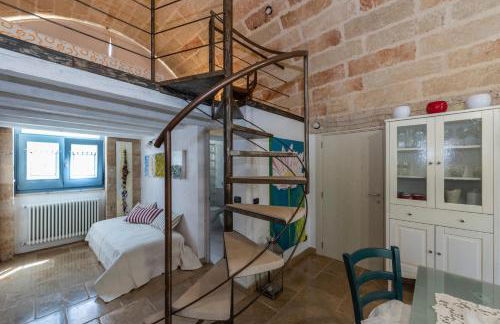 Case Fra Gli Ulivi - Foto 30