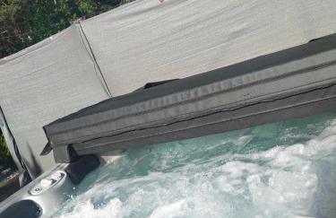 Dom za wydmą - Foto 80