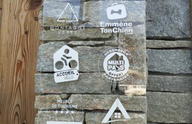 MORZINE GUEST CHALET Hot tub - Sauna - Premium Location - Foto 25