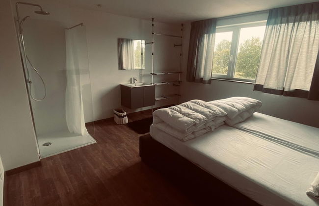 Holiday Home in De Panne Near Plopsaland - Foto 5