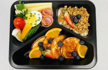 Dolina Marzeń by Apart Concept Podhale - Foto 29