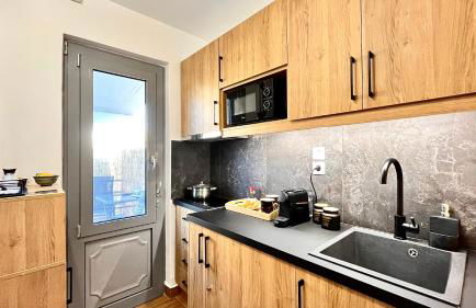 Elina's Rooms - Photo 11