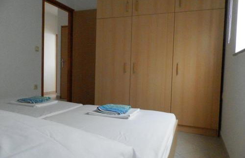 Apartments Nebeska - Foto 39