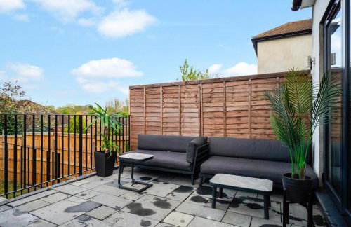 Hububb Luxury Eastcote - Foto 7