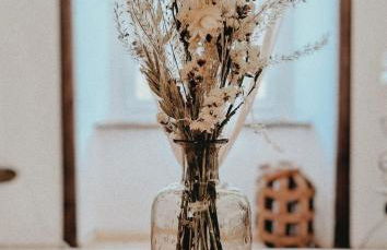 Appartement calme style bohème chic - Foto 27