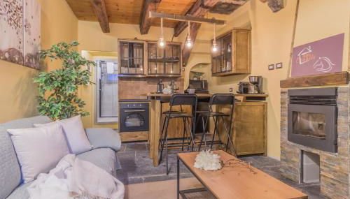 Casa Cavalli Varenna - Foto 2