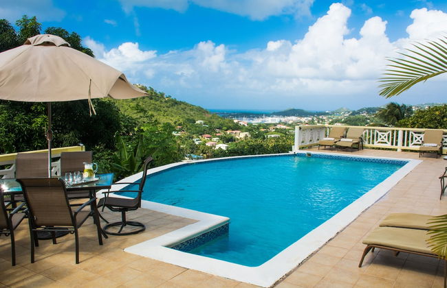 Heavenly Suites - Foto 61