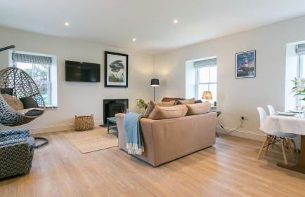 The Gun Room - Foto 12