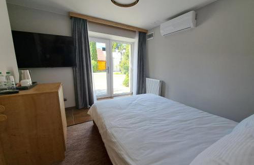 Agroturystyka Kalinka - Foto 65