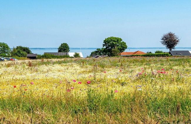 12 Person Holiday Home in Haderslev - Photo 18