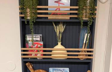 Catskill MNTN Escape 5 BR 3 bath Villa Hot Tub Fire Pit Best Group Stay - Foto 13