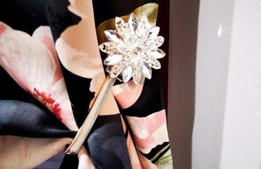 Apartament Górski Potok Murzasichle Apartamenty Murzasichle PL - Foto 39