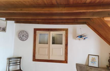 Orion Guesthouse Telhado - Foto 22