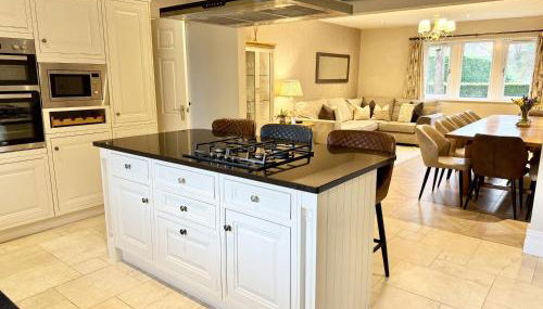 Willow Brook - Foto 2