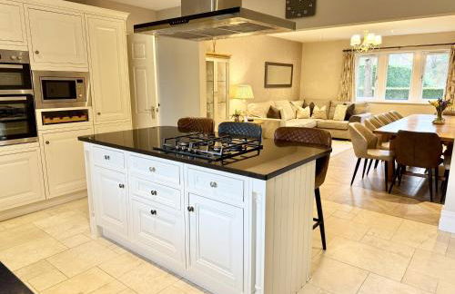 Willow Brook - Foto 2