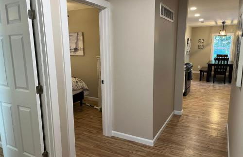 Wilson Two Bedroom House in Historic Loveland - Foto 22