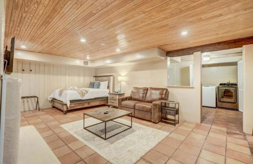 Adobe del Sol - House & Cottage by The Broadmoor - Foto 31