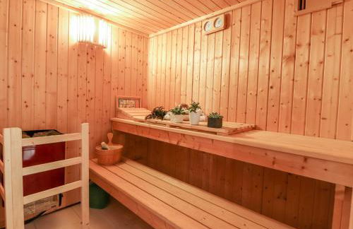 The Boot Room - Foto 18