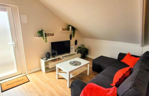 El Rincón Zen - Foto 24