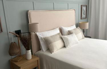 Villa Solar da Fonte - Foto 43