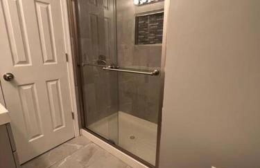 5Guest House Baltimore County(own room, Joppa RD) - Foto 14