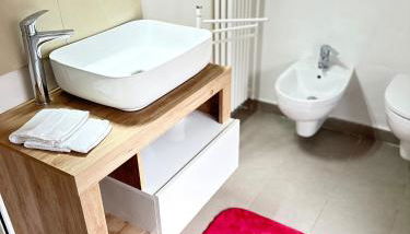 Dimora Sant Anna - Foto 3